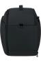 Utazótáska, kabin méret, 21l, 3 in 1, AMERICAN TOURISTER 